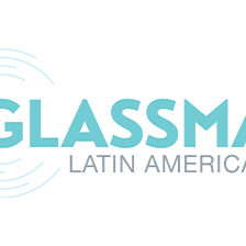 Glassman