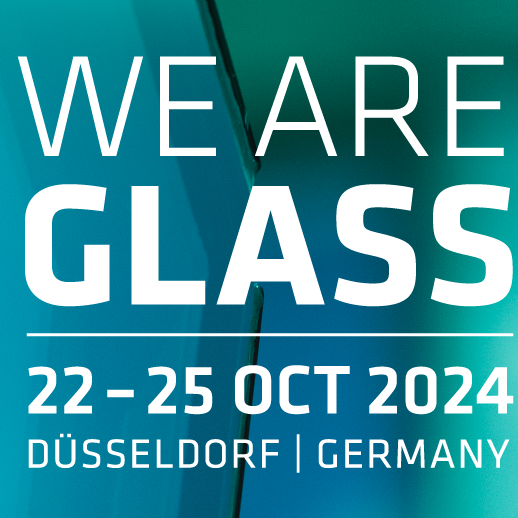 GlasstecEurope